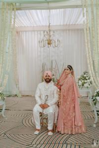 Photos by Safarsaga Films
